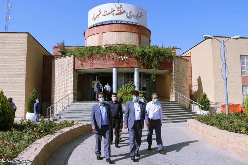 برای رفع مشکلات مقصر حادثه در دادگاه با بیمه مسئولیت مدنی مدیران شهرداری درمقابل اشخاص ثالث (شهروندان) (شرکت بیمه‌ رابین)