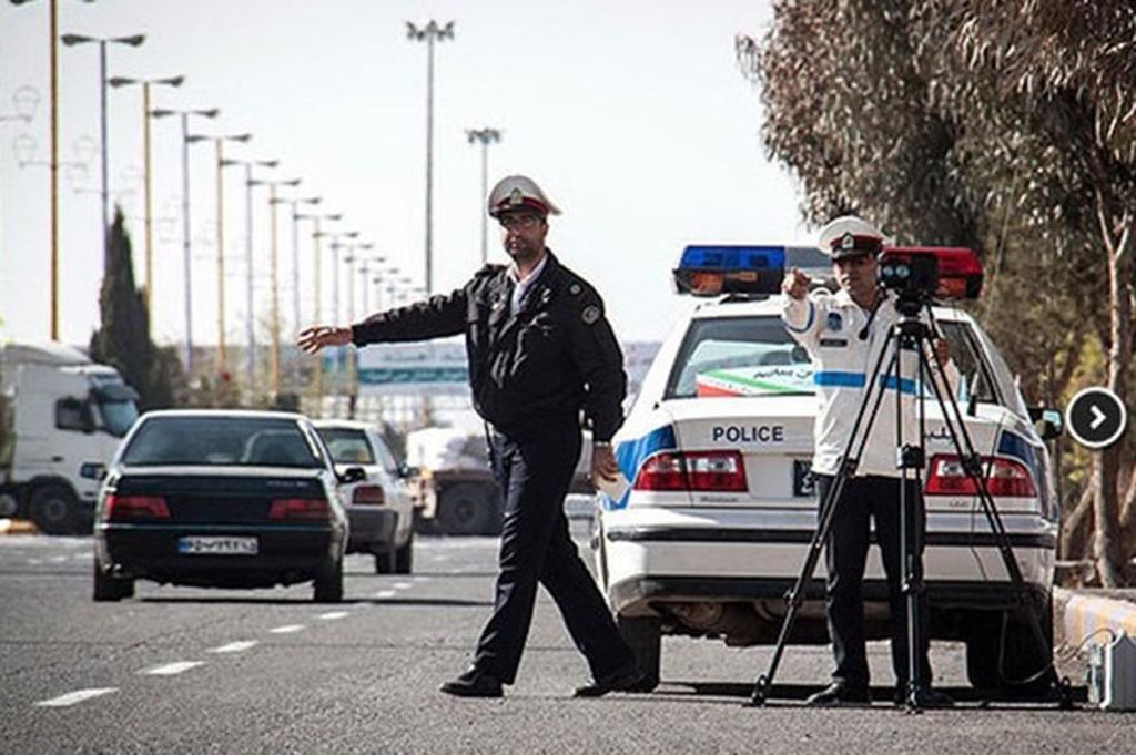 رفع مشکلات مقصر حادثه در دادگاه با آیین‌نامه نحوه توقیف وسایل نقلیه فاقد بیمه‌نامه موضوع ماده (۴۱) قانون بیمه اجباری شخص ثالث خودرو (شرکت بیمه‌ رابین)