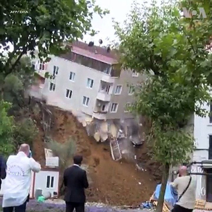رفع مشکلات مقصر حادثه در دادگاه با بیمه مسئولیت سازندگان ابنیه درمقابل اشخاص ثالث (شرکت بیمه‌رابین)