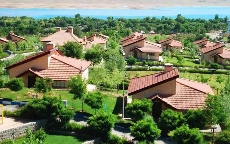 رفع مشکلات مقصر حادثه در دادگاه با بیمه مسئولیت مدنی مدیران واحدهای اقامتی (ویلا و سوئیت) در مقابل اشخاص ثالث (مسافرین) (شرکت بیمه‌ رابین)
