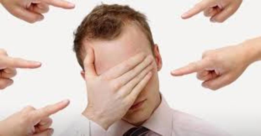 رفع مشکلات دادگاه با بیمه مسئولیت مدنی (شرکت بیمه‌رابین)