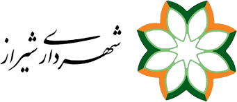 برای رفع مشکلات مقصر حادثه در دادگاه با بیمه مسئولیت مدنی مدیران شهرداری درمقابل اشخاص ثالث (شهروندان) (شرکت بیمه‌ رابین)