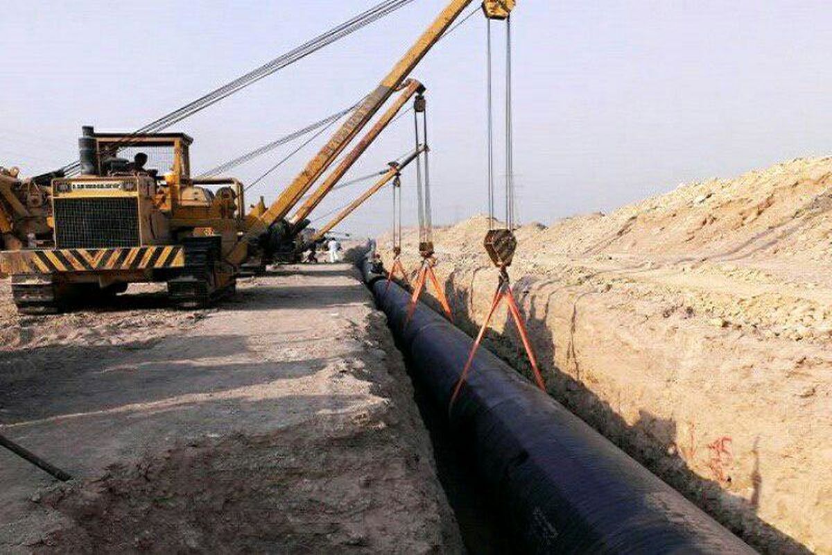 بیمه مهندسی (شرکت بیمه رابین)